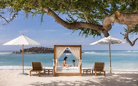 The St. Regis Punta Mita Resort